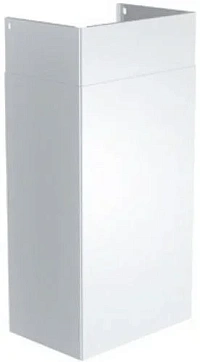 Дополнительный воздуховод Falmec KCTCN.001#B