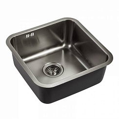 EMB-127A EMB-127A PVD Nano Dark