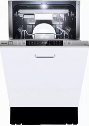 Посудомоечные машины