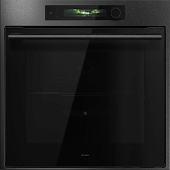 Духовой шкаф Asko OT66BSH