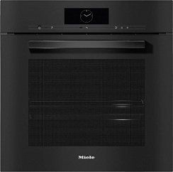 Комби-пароварка Miele DGC 7860 OBSW