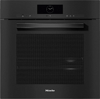 Комби-пароварка Miele DGC 7860 OBSW