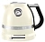 Электрочайник KitchenAid 5KEK1522EAC
