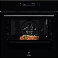 Духовой шкаф Electrolux COE7P31B