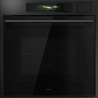 Духовой шкаф Asko OCSM66GSH