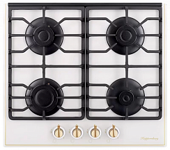 Варочная панель Kuppersberg FQ 601 W