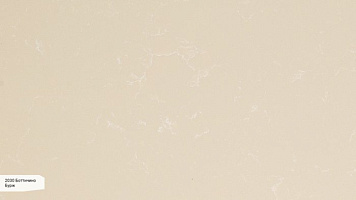 2030 Боттичино Бурж