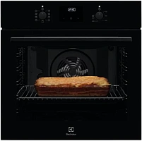 Духовой шкаф Electrolux OEF 3H70 TK