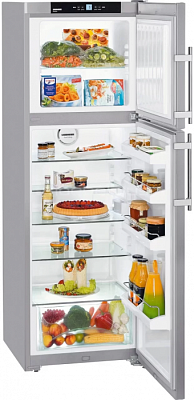 Холодильник Liebherr CTPesf 3316 Comfort