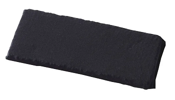 Угольный фильтр Elica KIT0168749