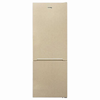 Холодильник KNFC 71863 B