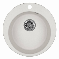 Мойка EMAR EMQ-1475.C EMQ-1475.C Агат