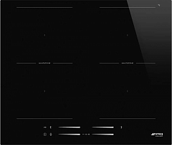 Варочная панель Smeg SI2M7643D
