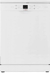 Посудомоечная машина Bosch SMS44DW01T