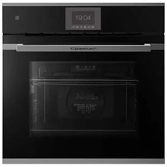 Духовой шкаф Kuppersbusch B 6550.0 S9 Shade of Grey