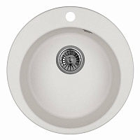 Мойка EMAR EMQ-1475.C EMQ-1475.C Агат