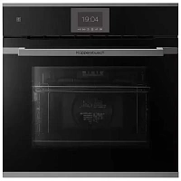 Духовой шкаф Kuppersbusch B 6550.0 S9 Shade of Grey