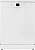 Посудомоечная машина Bosch SMS44DW01T