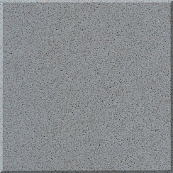 Gobi Grey