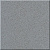 Gobi Grey