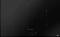 Варочная панель с вытяжкой Elica NIKOLATESLA FIT XL RAW BR/A/83