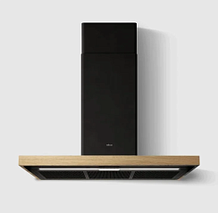 Вытяжка Elica BIO BLRO/A 90 ROVERE