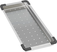 Коландер Smeg COL19