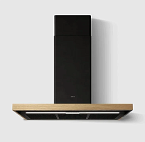Вытяжка Elica BIO BLRO/A 90 ROVERE