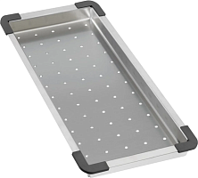 Коландер Smeg COL19