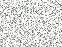  Domino Terrazzo