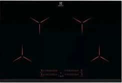 Варочная панель Electrolux EIP8146