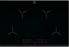 Варочная панель Electrolux EIP8146