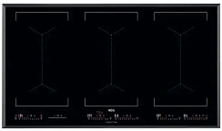 Варочная панель AEG IKE96654FB