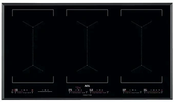 Варочная панель AEG IKE96654FB