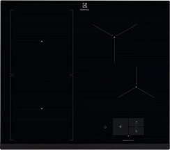 Варочная панель Electrolux EIS67483