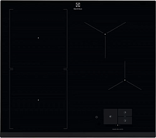 Варочная панель Electrolux EIS67483