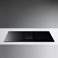 Варочная панель FALMEC Quantum (600)