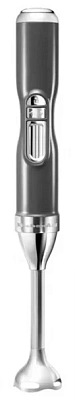 Блендер KitchenAid 5KHB3581EMS
