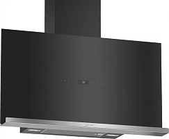 Вытяжка Neff D95FRW1S2