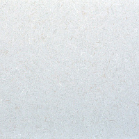 1701 Taj Royale 3050*1500*20