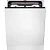 Встраиваемая посудомоечная машина AEG FSE94848P