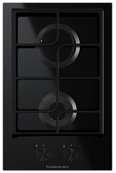 Варочная панель Kuppersbusch VKG 3550.0 SR-E5