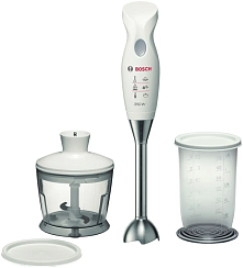 Блендер Bosch MSM 6B500