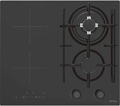 Варочная панель Korting HGG 6451 CTN