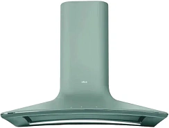 Вытяжка настенная Elica SWEET SAGE/A/85 +CAM