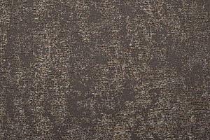 142DDH-18460-CASCATA KOR Ткань КАСКАТА КОРИЧНЕВАЯ