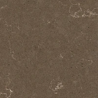 Silestone Ironbark