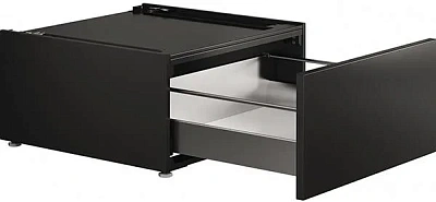 Напольный ящик с выдвижной полкой Asko HP320G