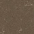Silestone Ironbark