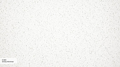 E-603 Snowy Moscow